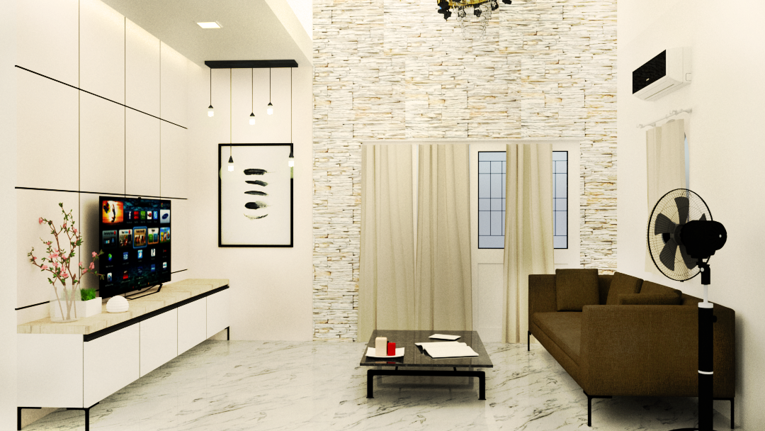 top-living-room-interior-madurai-dindigul